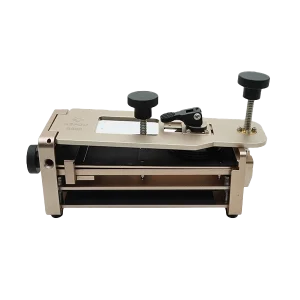 گیره پرس و REFOX RS50 OPENER