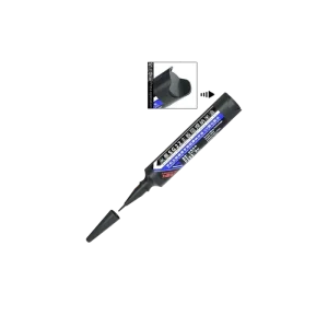 چسب یو وی MIJING SG22