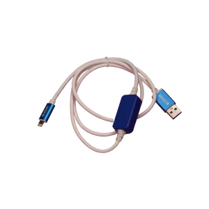 کابل یونیورسال GSM SOURSES