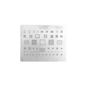 شابلون AMAOE SAM:11 CPU