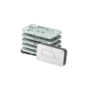 شابلون طبقات 2UUL BH13 IP12-16PM