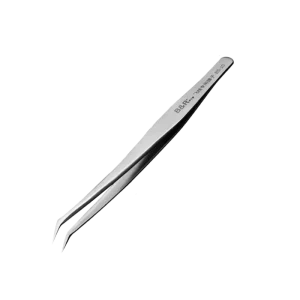 پنس سرکج B&R BT-10