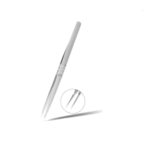 پنس سر صاف 2UUL 3D-X TW02