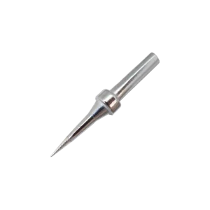 نوک هویه سر صاف QUICK 712 200-I