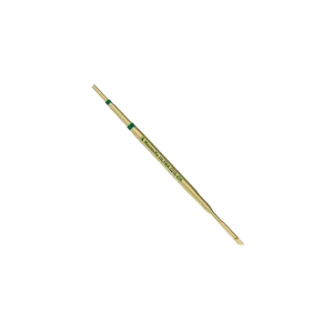 نوک هویه MASTER XU C210 ULTRA2