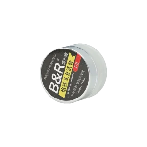 احیا کننده نوک هویه B&R F8