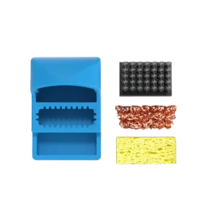 احیا کننده نوک هویه RELIFE RL-599C