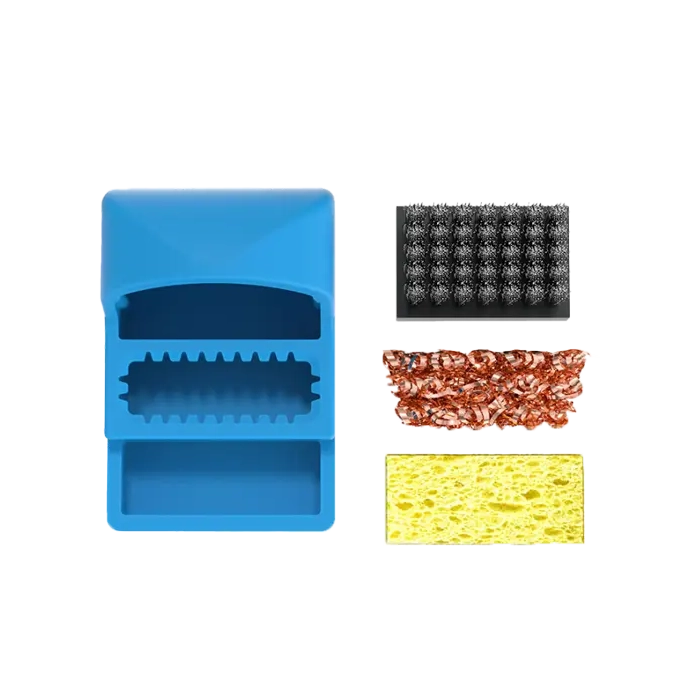 احیا کننده نوک هویه RELIFE RL-599C