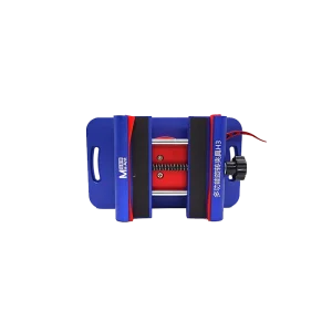 گیره فک متحرک MAANT H3 OPENER PLUS