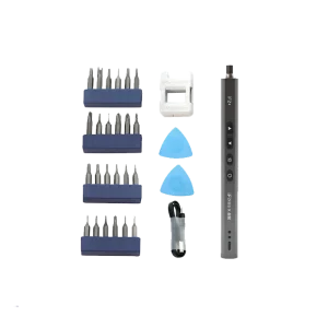 پیچ گوشتی شارژی IFIXES IF2 PLUS