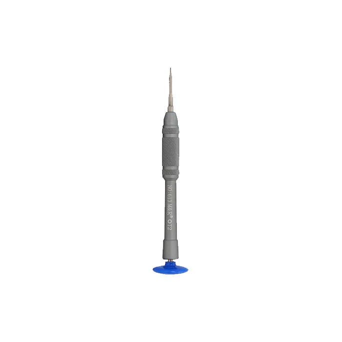 پیچ گوشتی شش سو M&R 613 T2