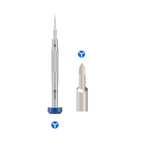 پیچ گوشتی 2UUL SD03 0.6MM