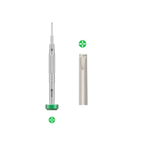 پیچ گوشتی 2UUL SD04 2.5MM