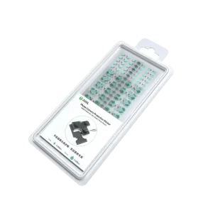 برچسب محافظ دوربین 2UUL DA30