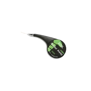 سیم قلع کش DW21 2020 2UUL