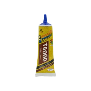 چسب MECHANIC T8000 LCD