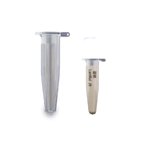 خمیر نقره LANRUI J9