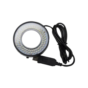 لامپ لوپ KAISI