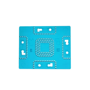 پد سیلیکونی MAGIC PAD