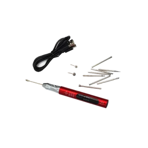 فرز مینیاتوری XZZ Z1