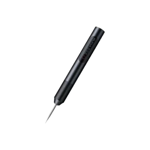 فرز مینیاتوری WYLIE WL-30