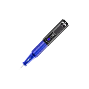 فرز مینیاتوری MECHANIC PWR GRINDER