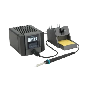 هویه QUICK TS1100