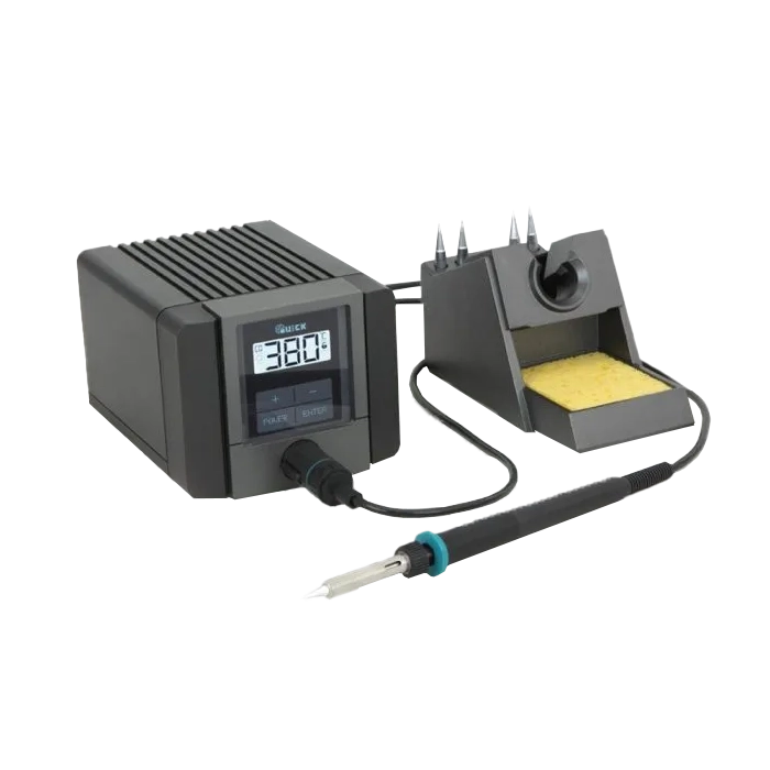 هویه QUICK TS1100