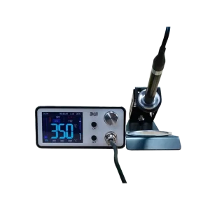 هویه تک دسته AiXun T3A T12