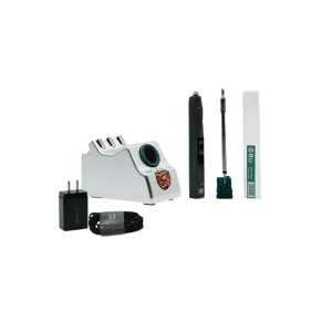 هویه قلمی TBK DES 68TE