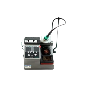 هویه AIFEN A9 PRO C115