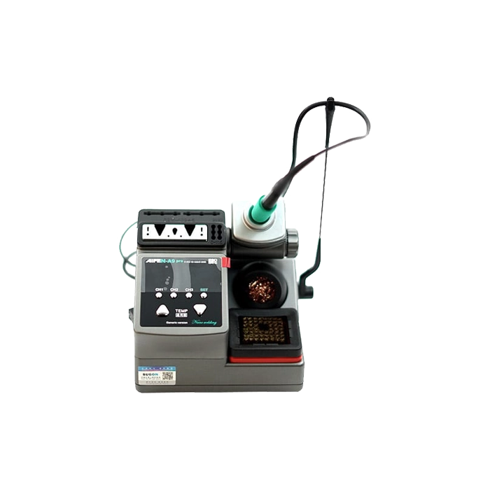 هویه AIFEN A9 PRO C115