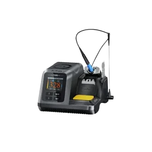 دستگاه هویه AIXUN T320 C210