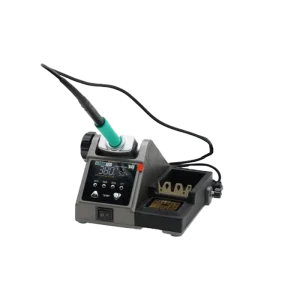 هویه تک دسته C245 سه نوک SUGON T21