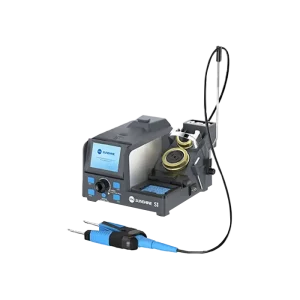 هویه پنسی SUNSHINE S1