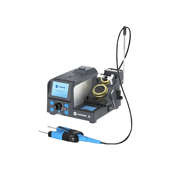 هویه پنسی SUNSHINE S1