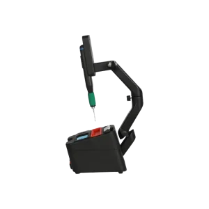 هویه پرتابل SUGON 55G