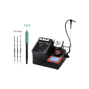 هویه AIFEN-A9E 210