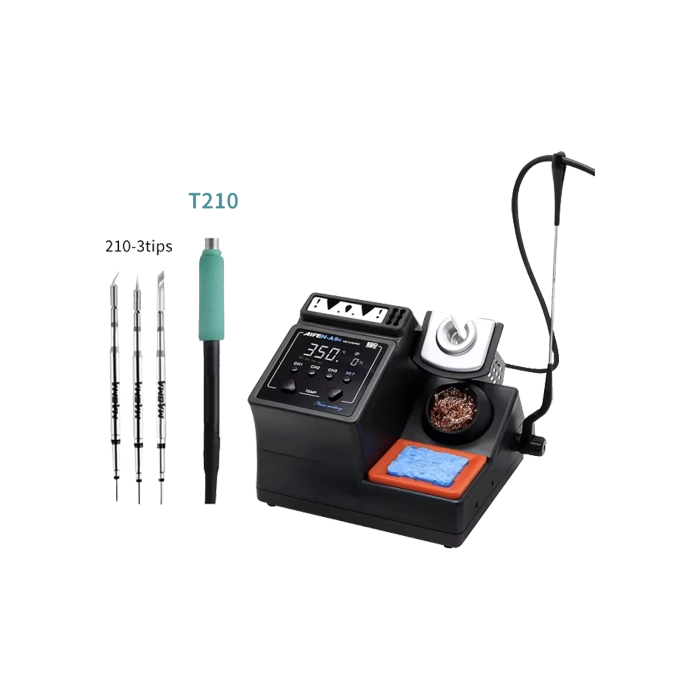 هویه AIFEN-A9E 210