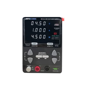 منبع تغذیه 3006 AIFEN