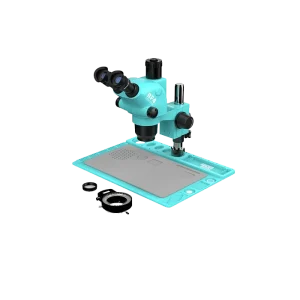 لوپ سه چشم RF4 RF-6565 TVD2