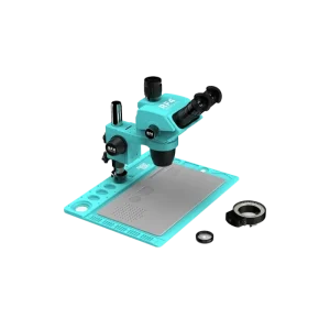 لوپ سه چشم RF4 RF-6565 PROD2