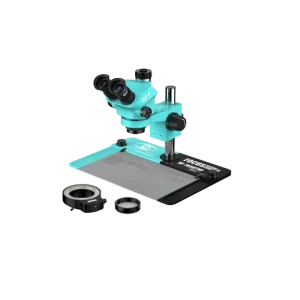 لوپ سه چشم RF4 RF-7050TVP 2024