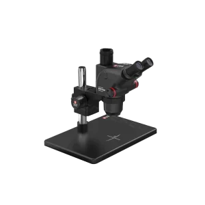 لوپ سه چشم YCS 6575X