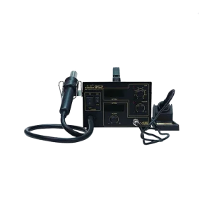 هیتر هویه GORDAK 952