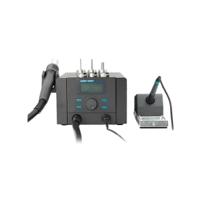 هیتر هویه QUICK 8686D PLUS