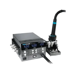 هیتر SUGON 8620DX-PRO