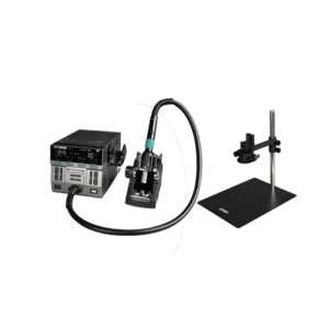 هیتر SUGON 8650 PRO-ROC 2025