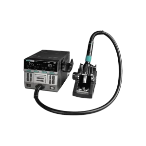 هیتر SUGON 8650 PRO-ROC 2025