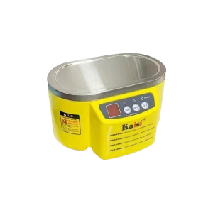 اولتراسونیک KAISI K-105 PRO